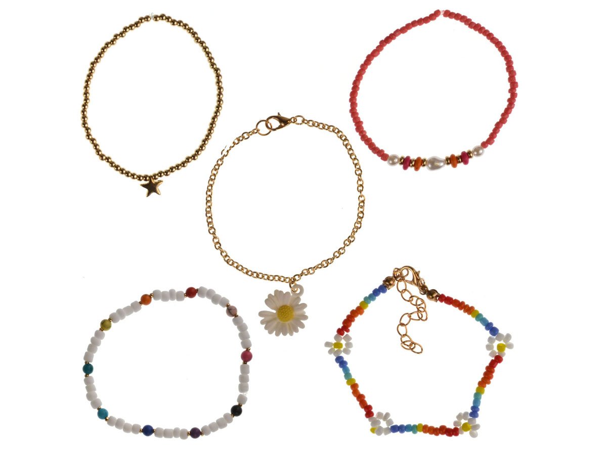 5 on brac set.jpg