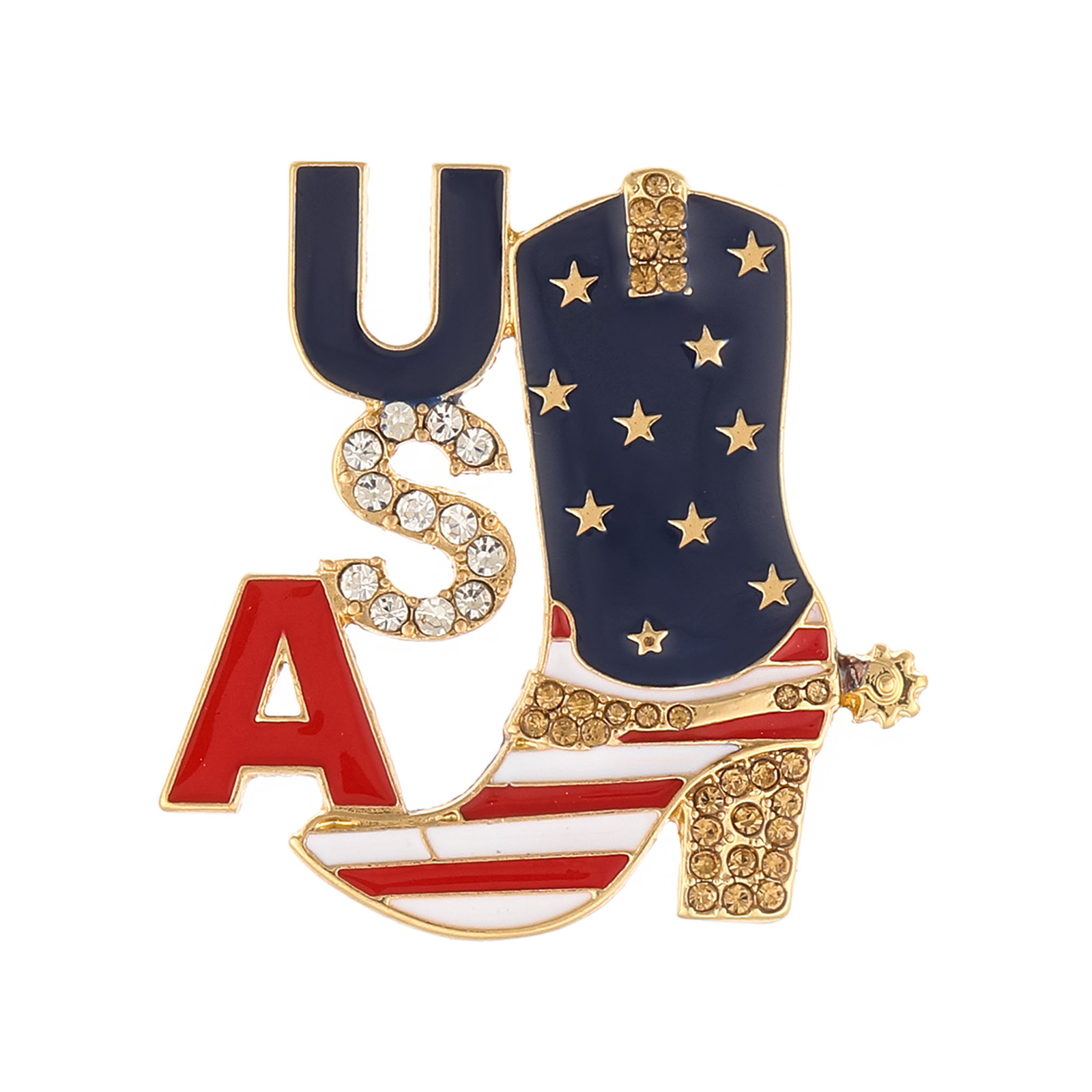 006018PGHV.png