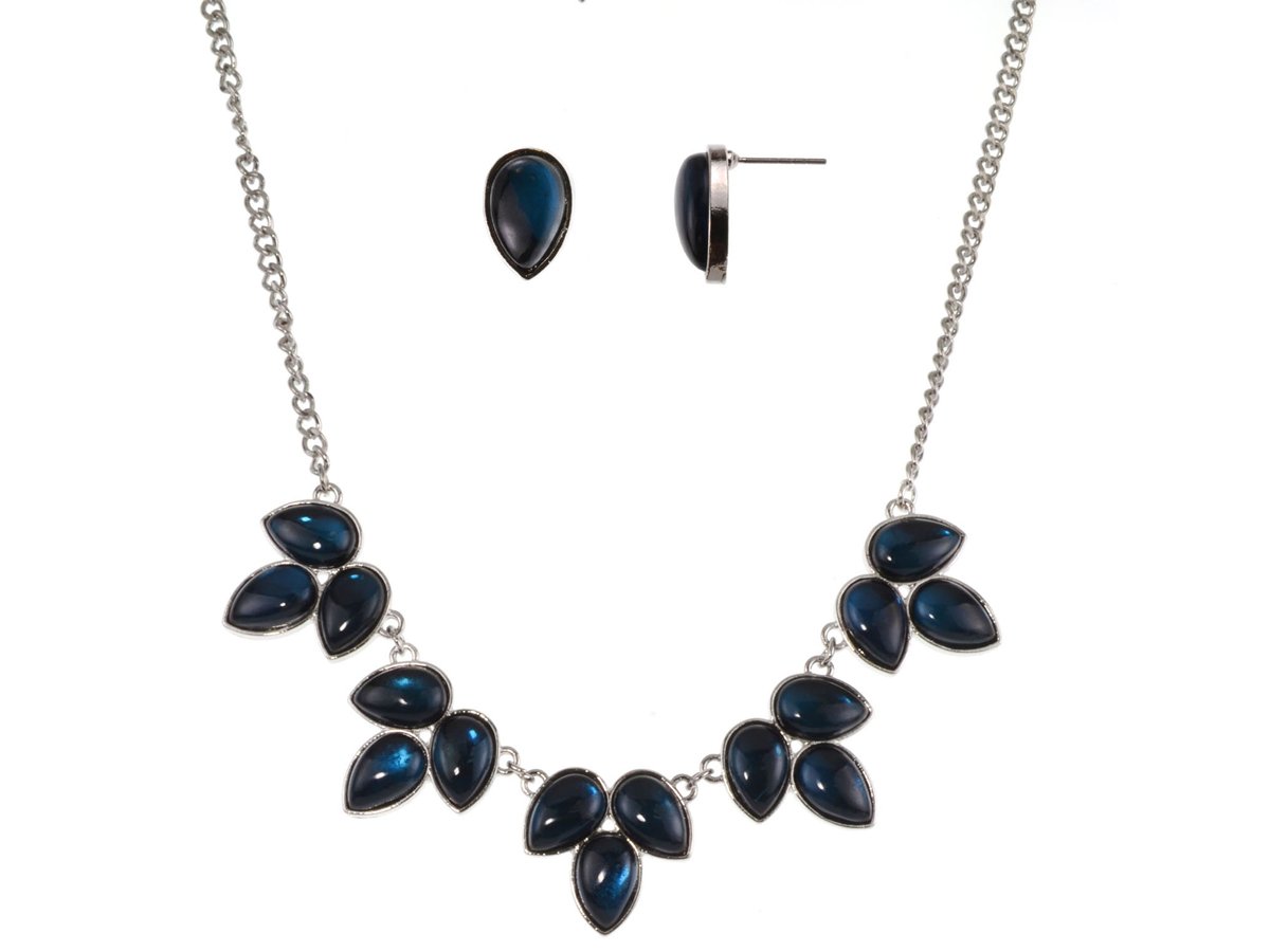 blue set.jpg