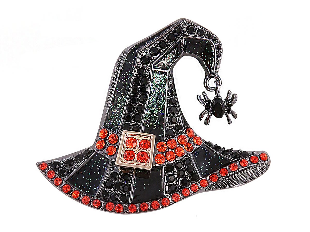 witch hat pin.jpg