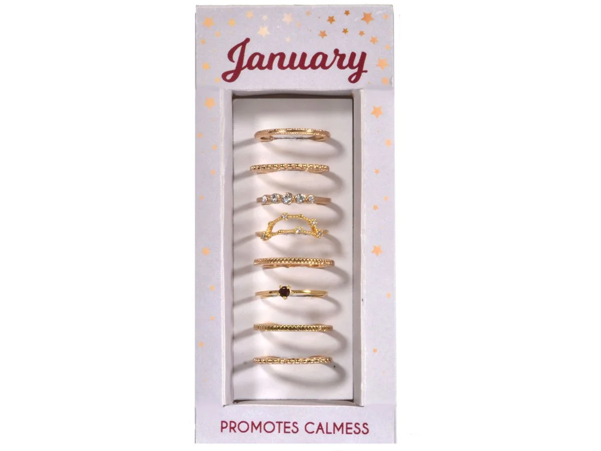 january ring.jpg