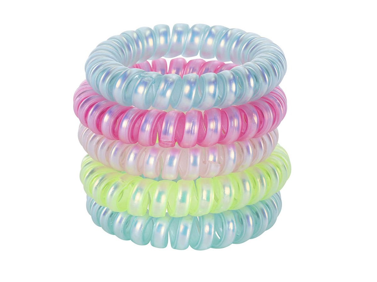 coils.jpg