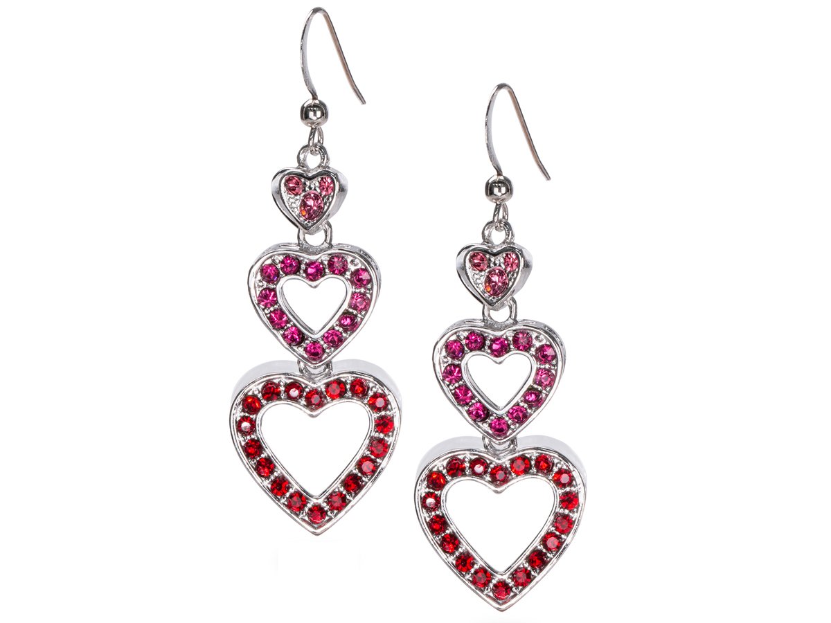triple heart ear.jpg
