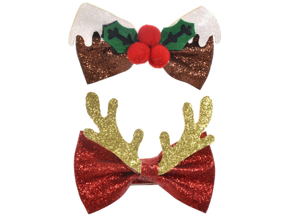 hair bows.jpg