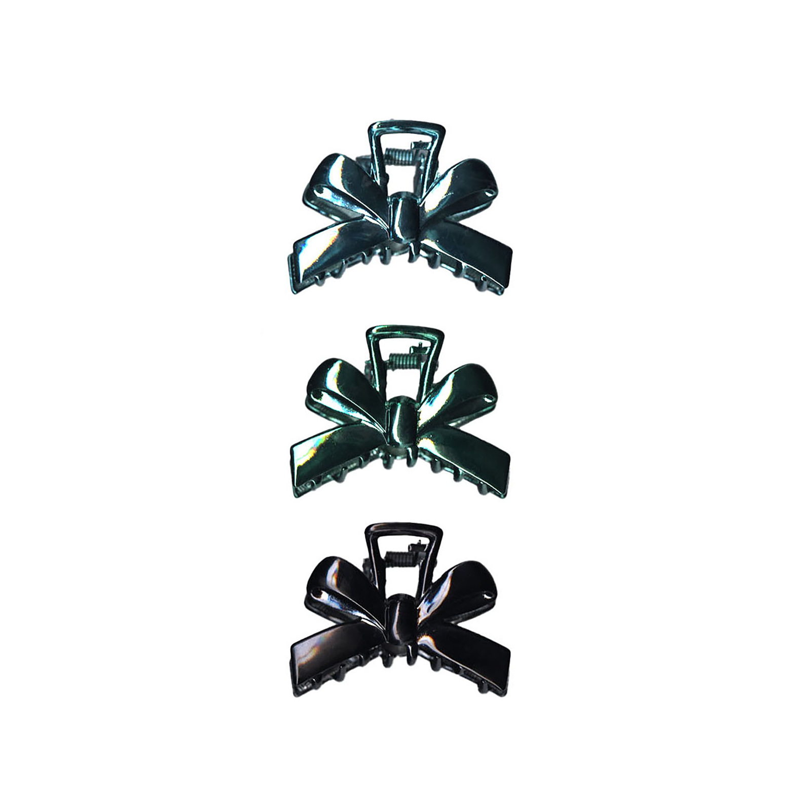 064093HZHI.png