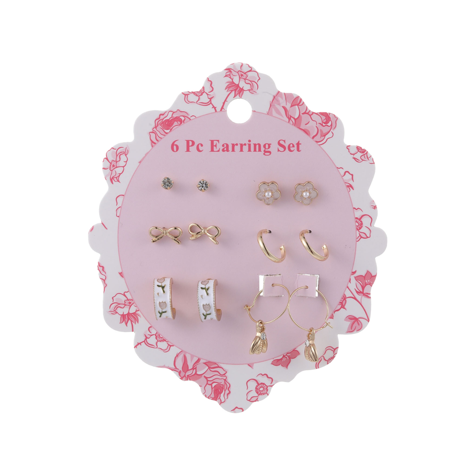 9230396 (1).png