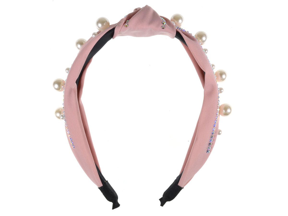 pearl headband.jpg