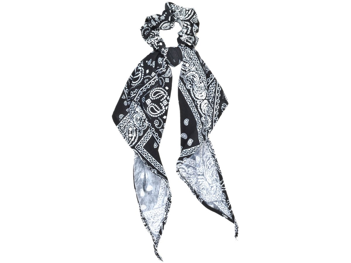 bandana.jpg