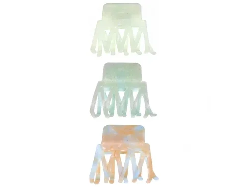 trio+clip+set.webp