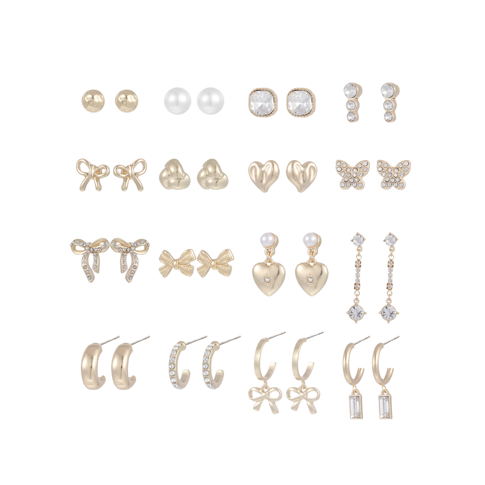 062818EGHV.png