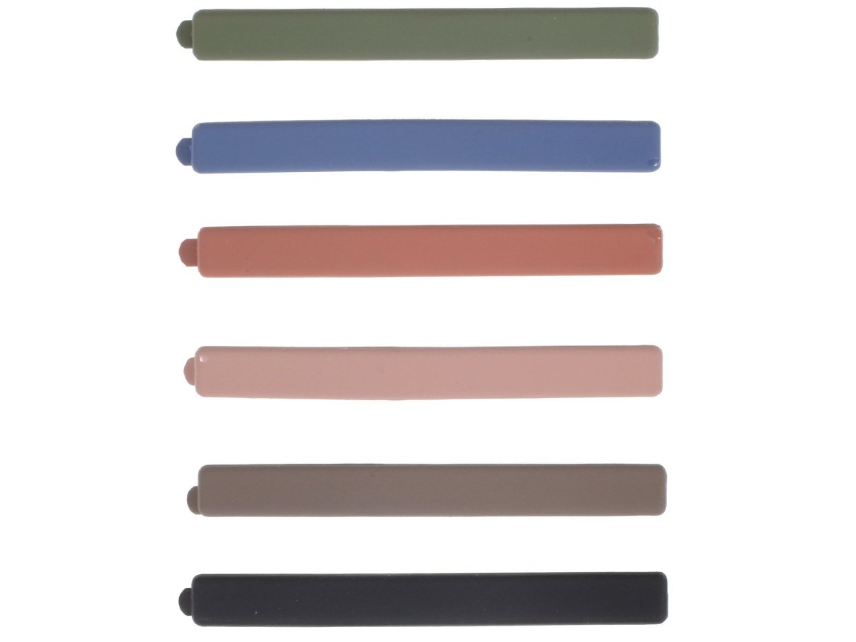 matte barettes.jpg
