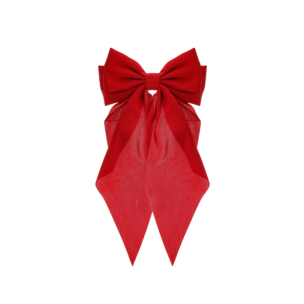 049438HZHI-1.png