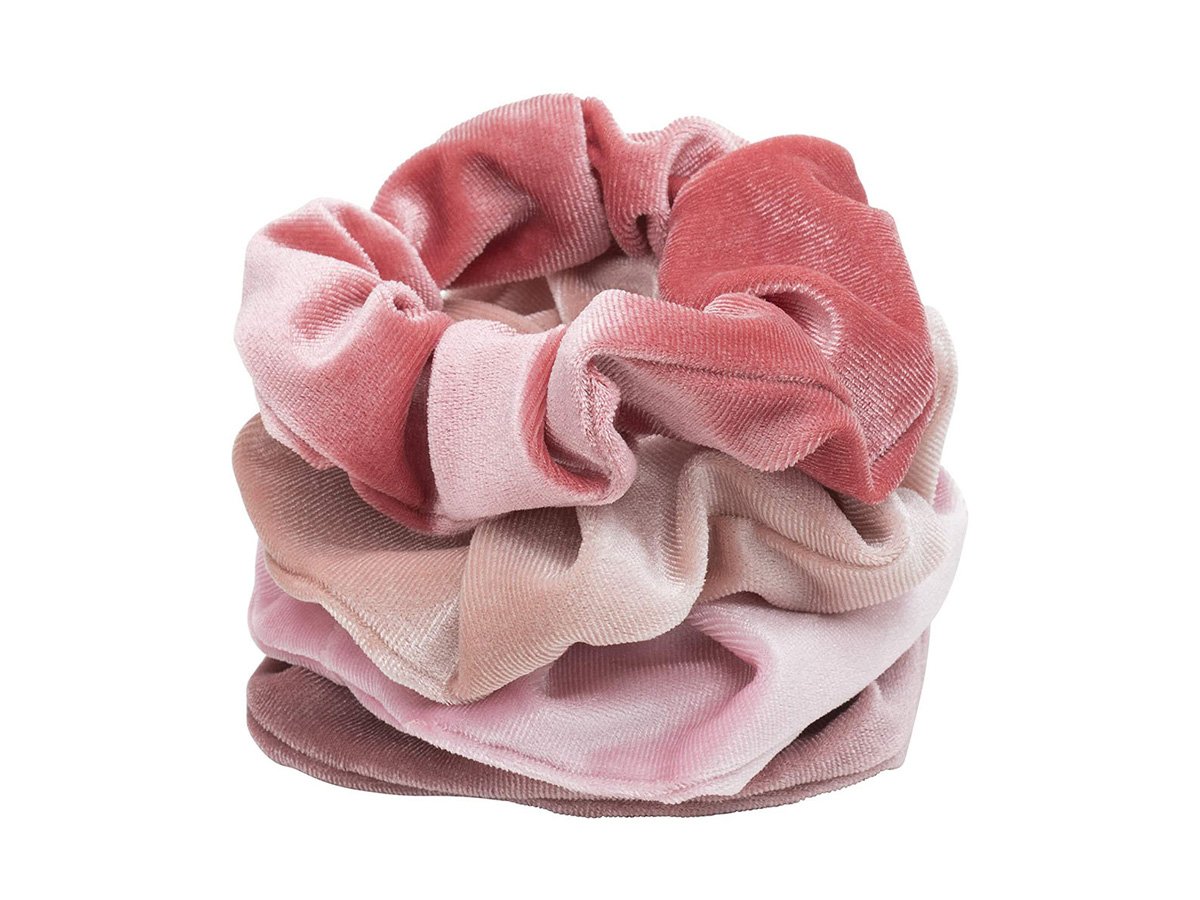 scrunchies.jpg