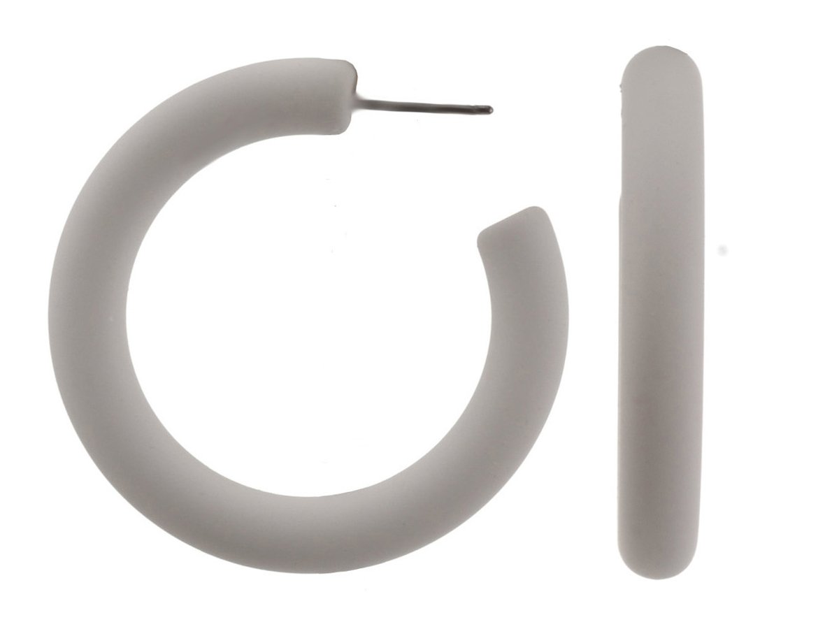 white hoops.jpg