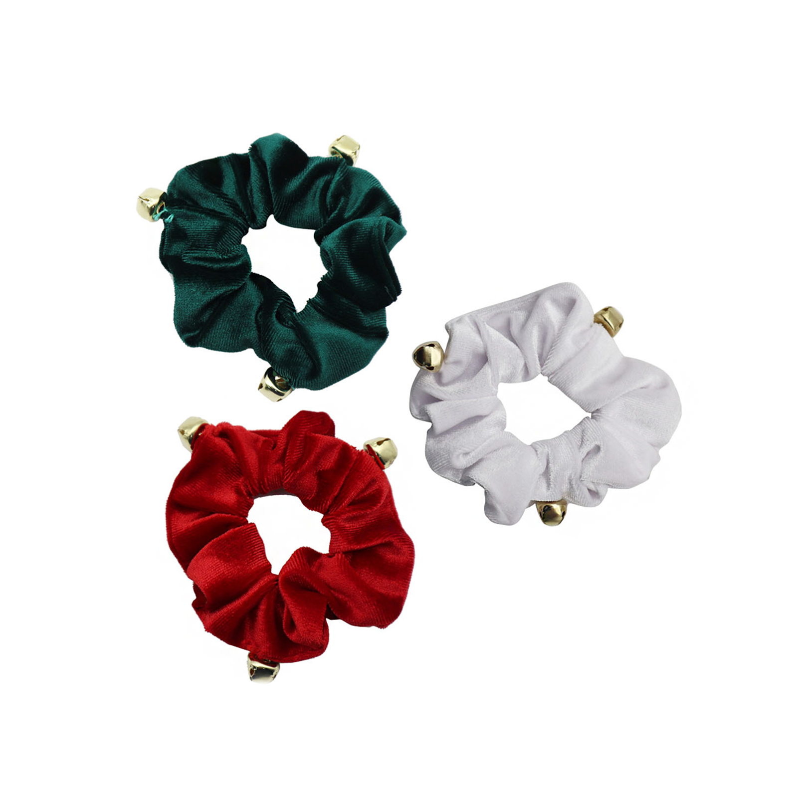 039159HZHV.png