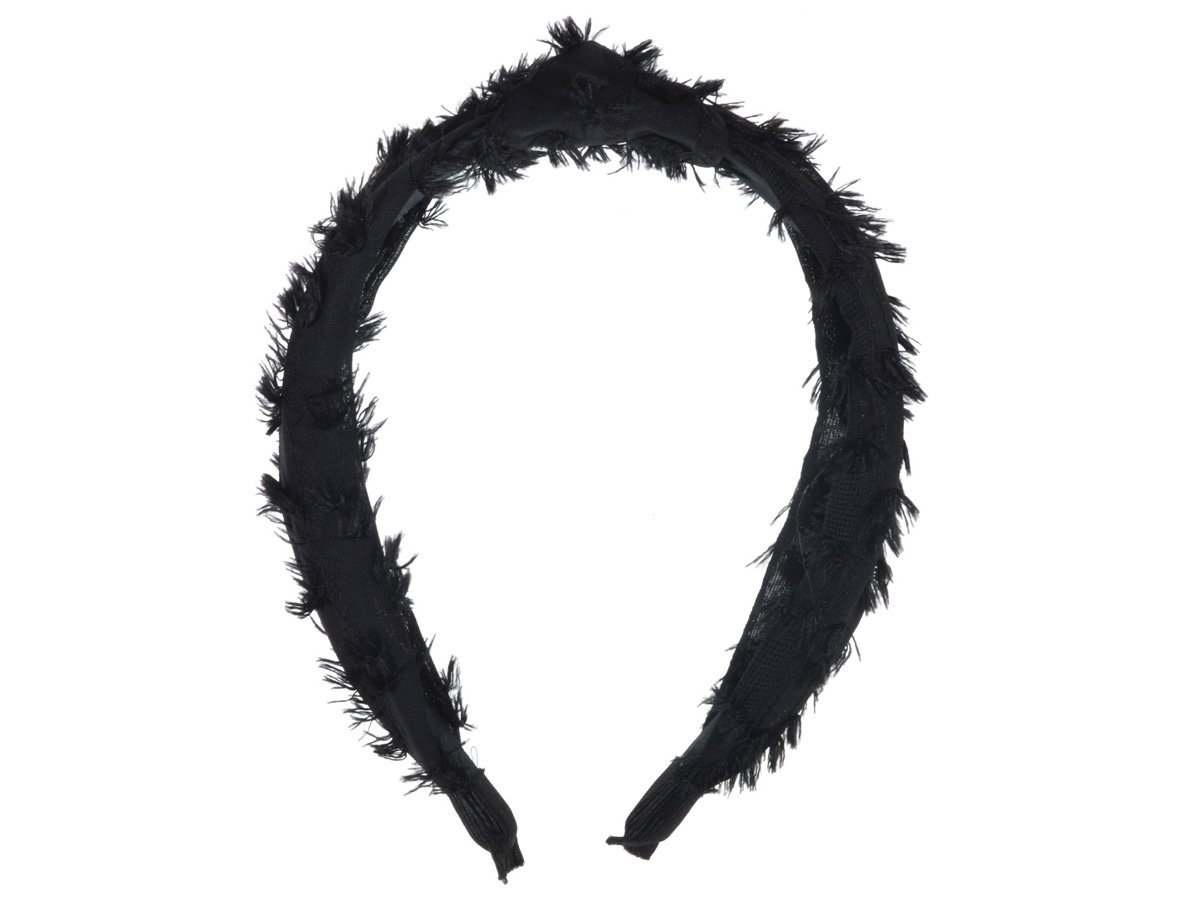 frizzled headband.jpg