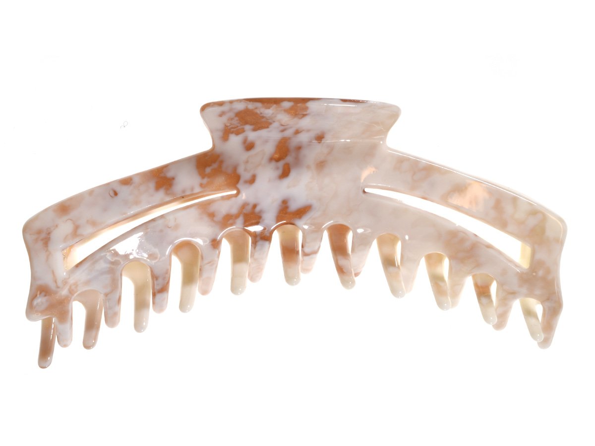 alligator clip.jpg