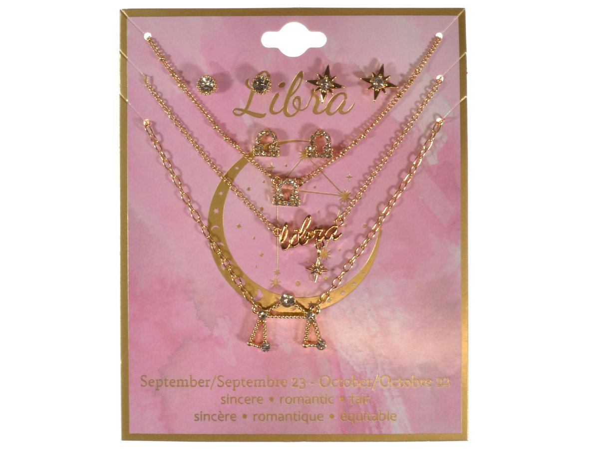 libra set.jpg
