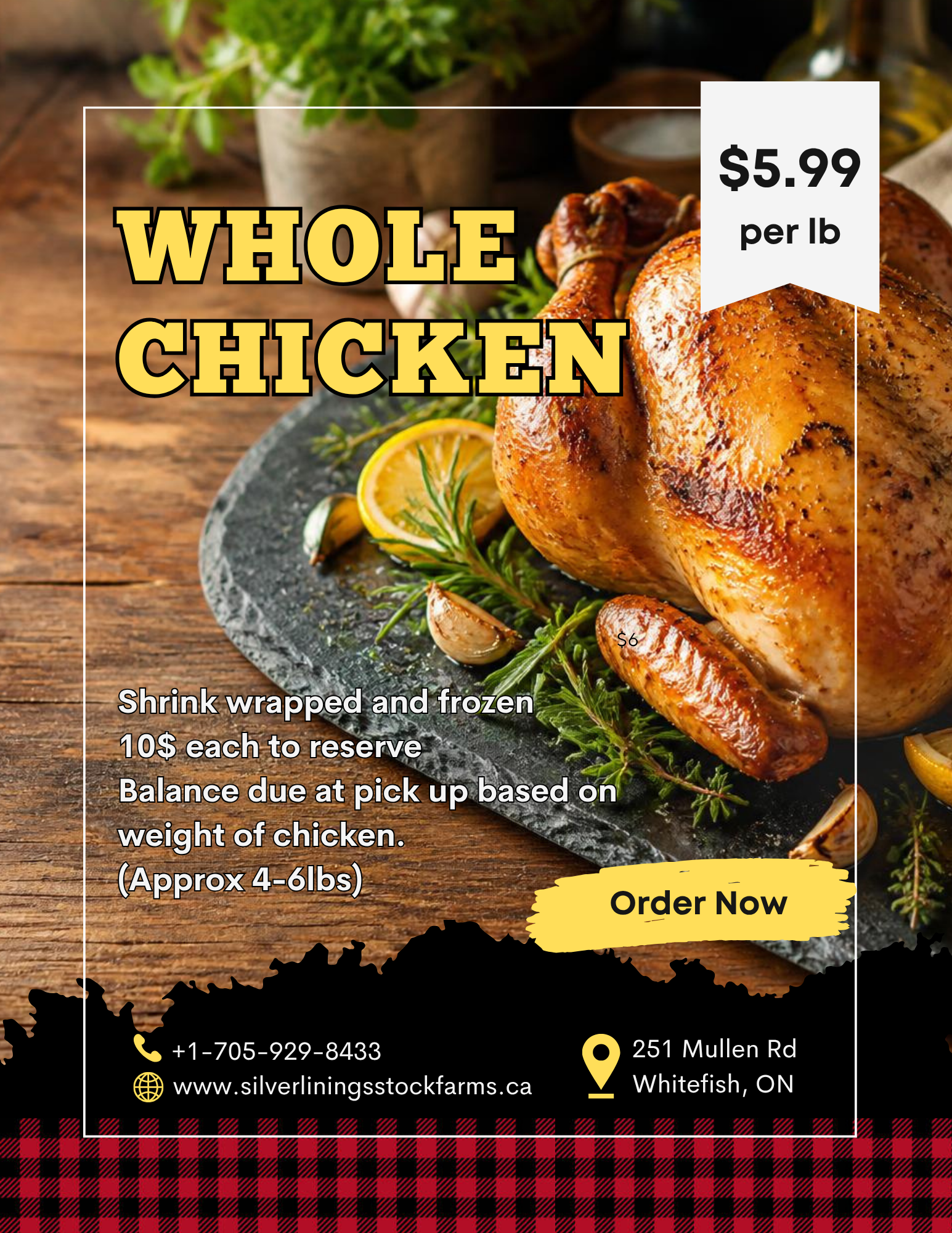 Whole Chicken.png
