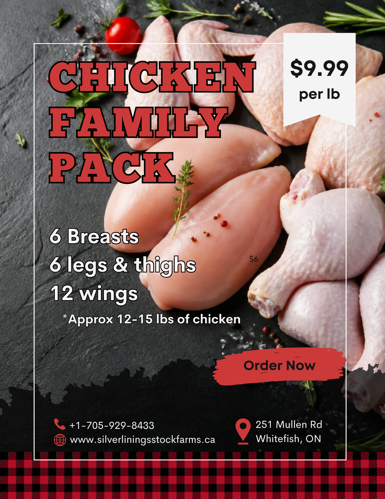 Chicken Family Pack.png