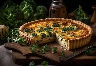 Quiche.jpg