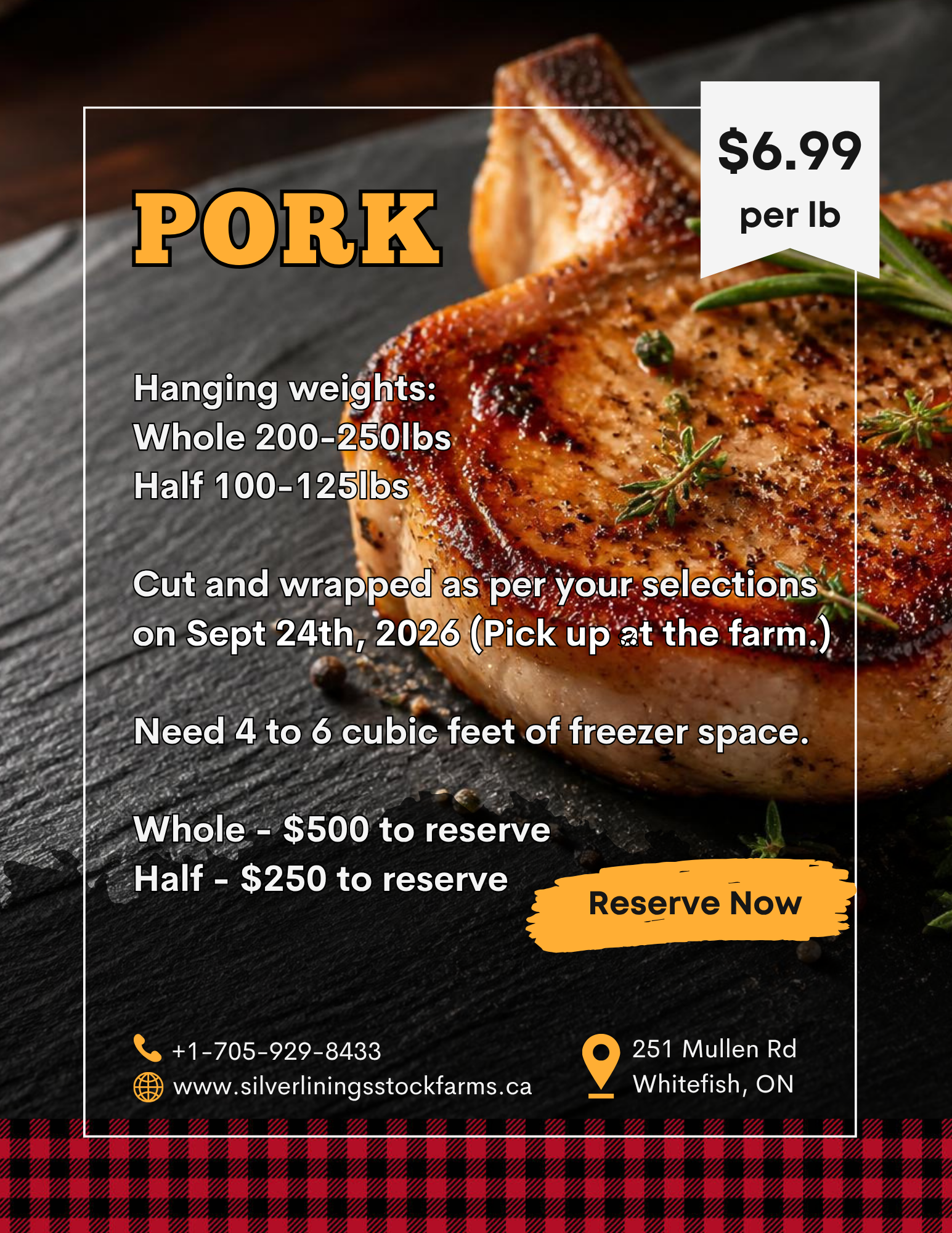 Pork.png