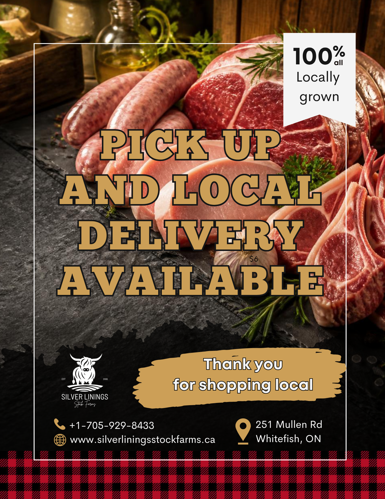 Pick up or delivery.png