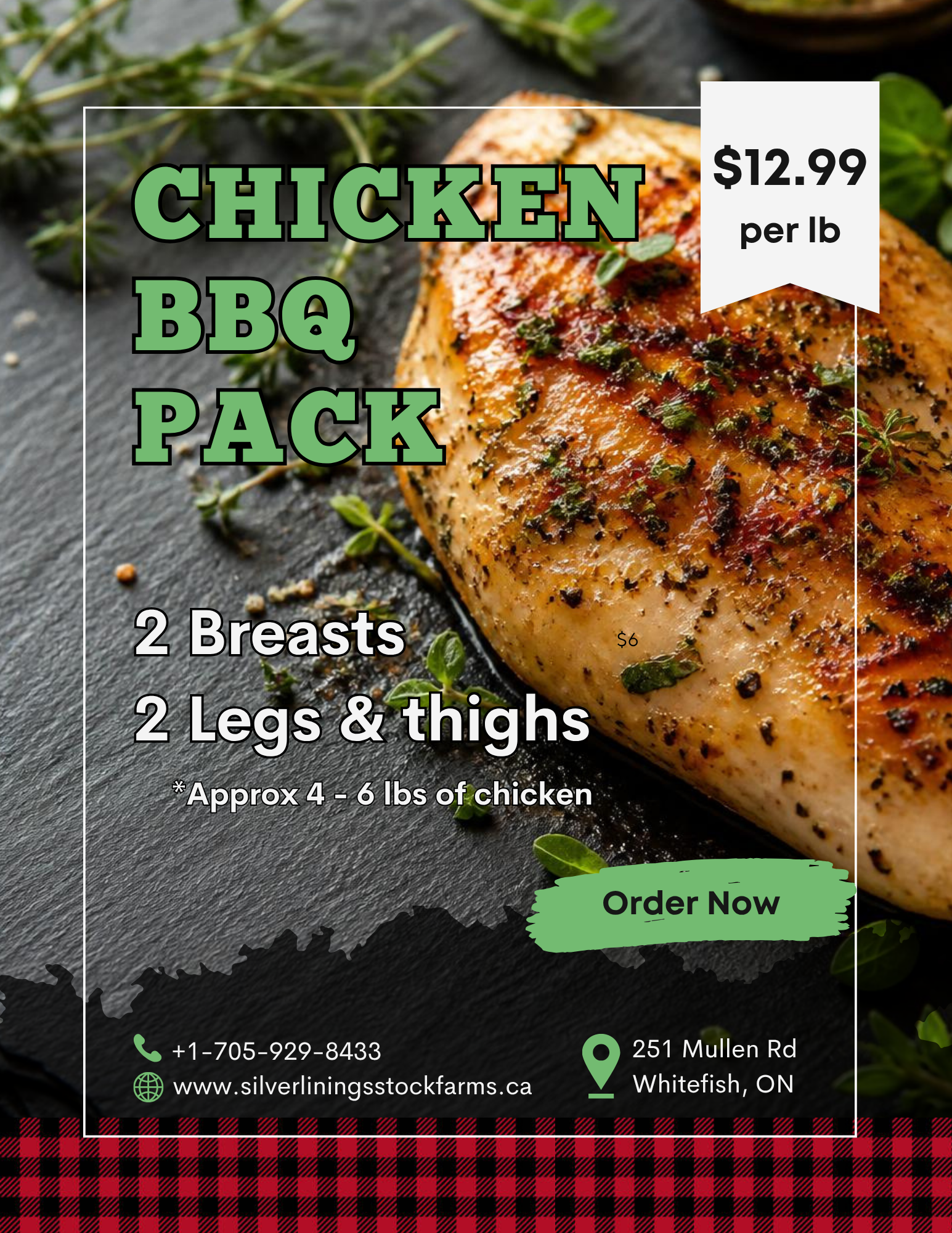 Chicken BBQ Pack.png