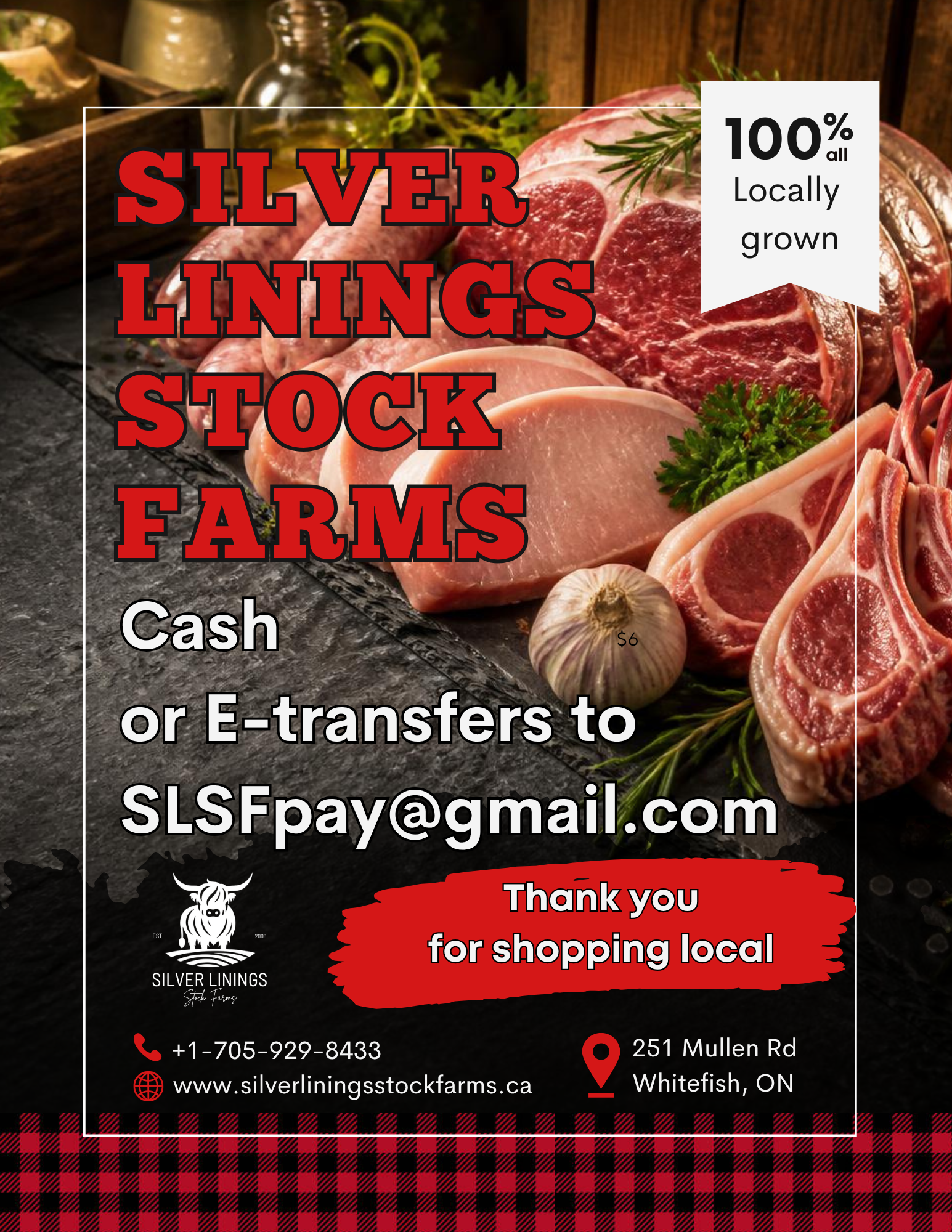 Silver Linings Stock Farms Pay.png