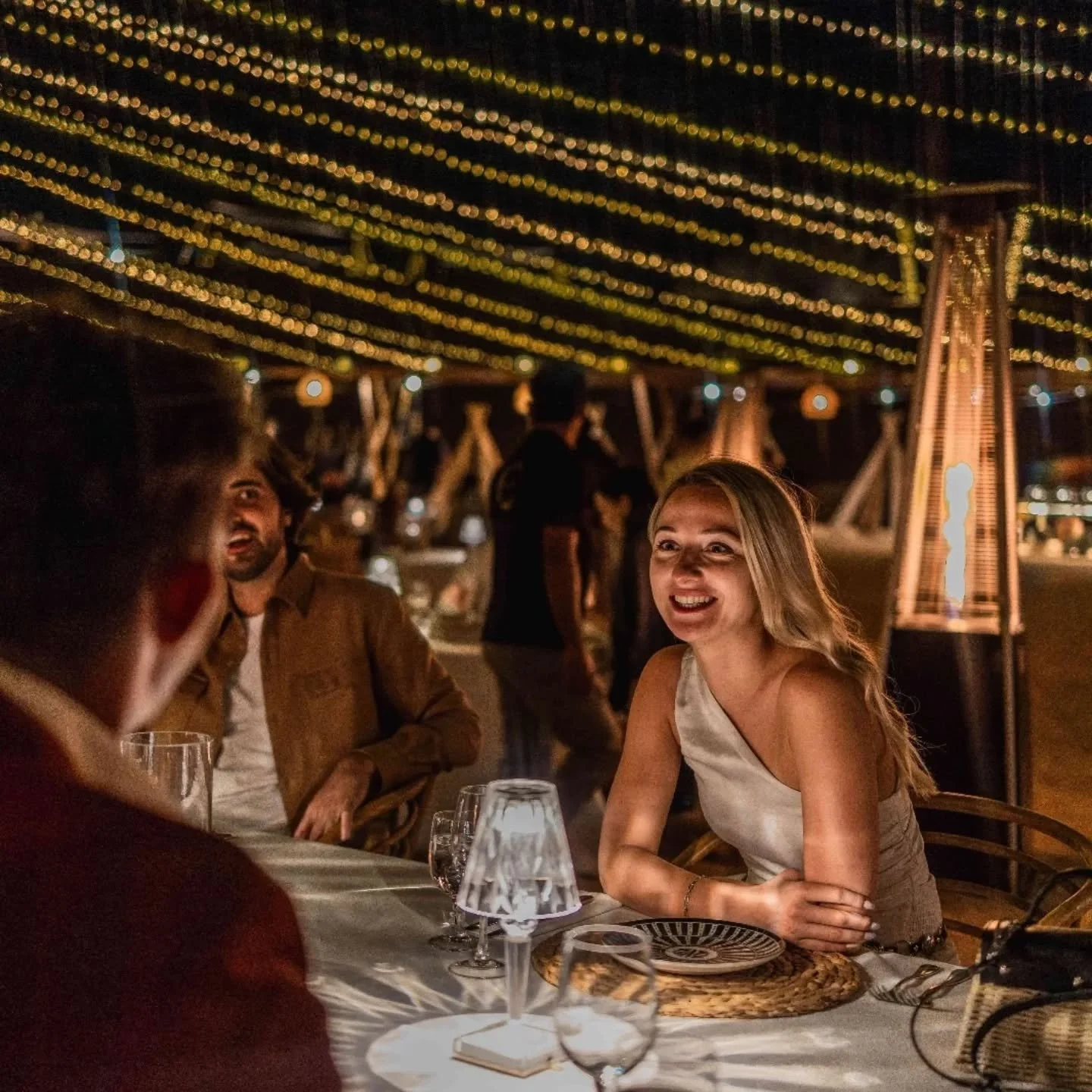 Today is World PR Day - a reminder of the power of storytelling and PR&rsquo;s role in building unity and purposeful dialogue.

At CoCo, we passionately craft narratives that connect, shape culture and drive meaningful impact - from spotlighting sust