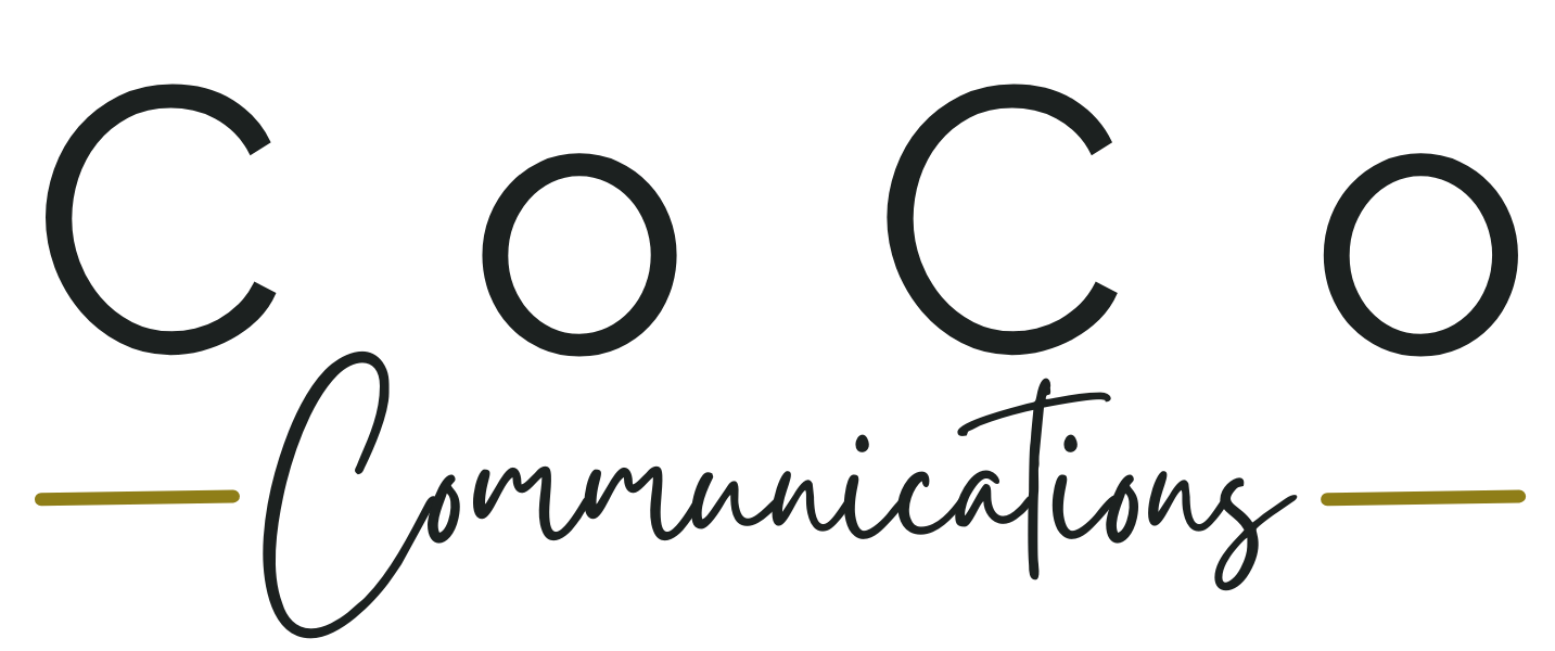 CoCo Communications