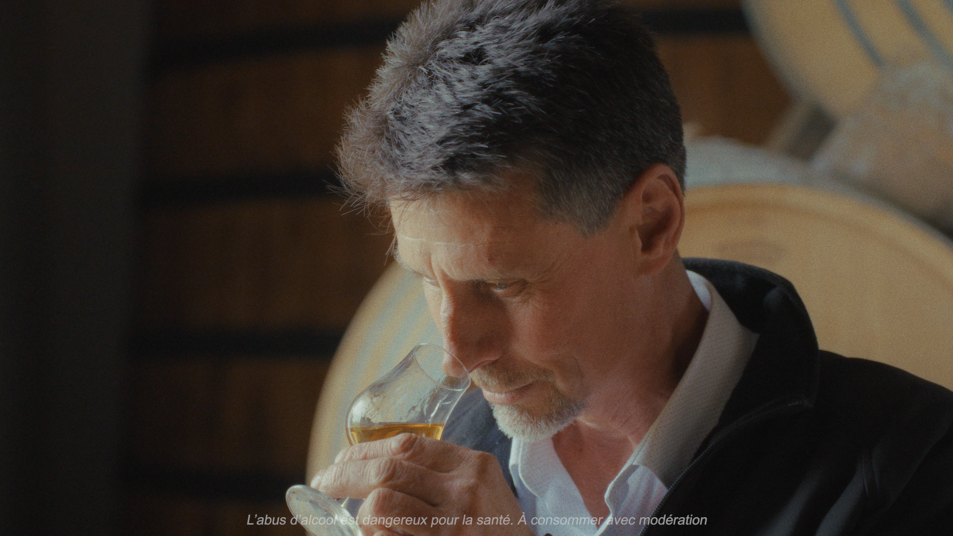 Still 2026-03-10 144351_1.445.1.png