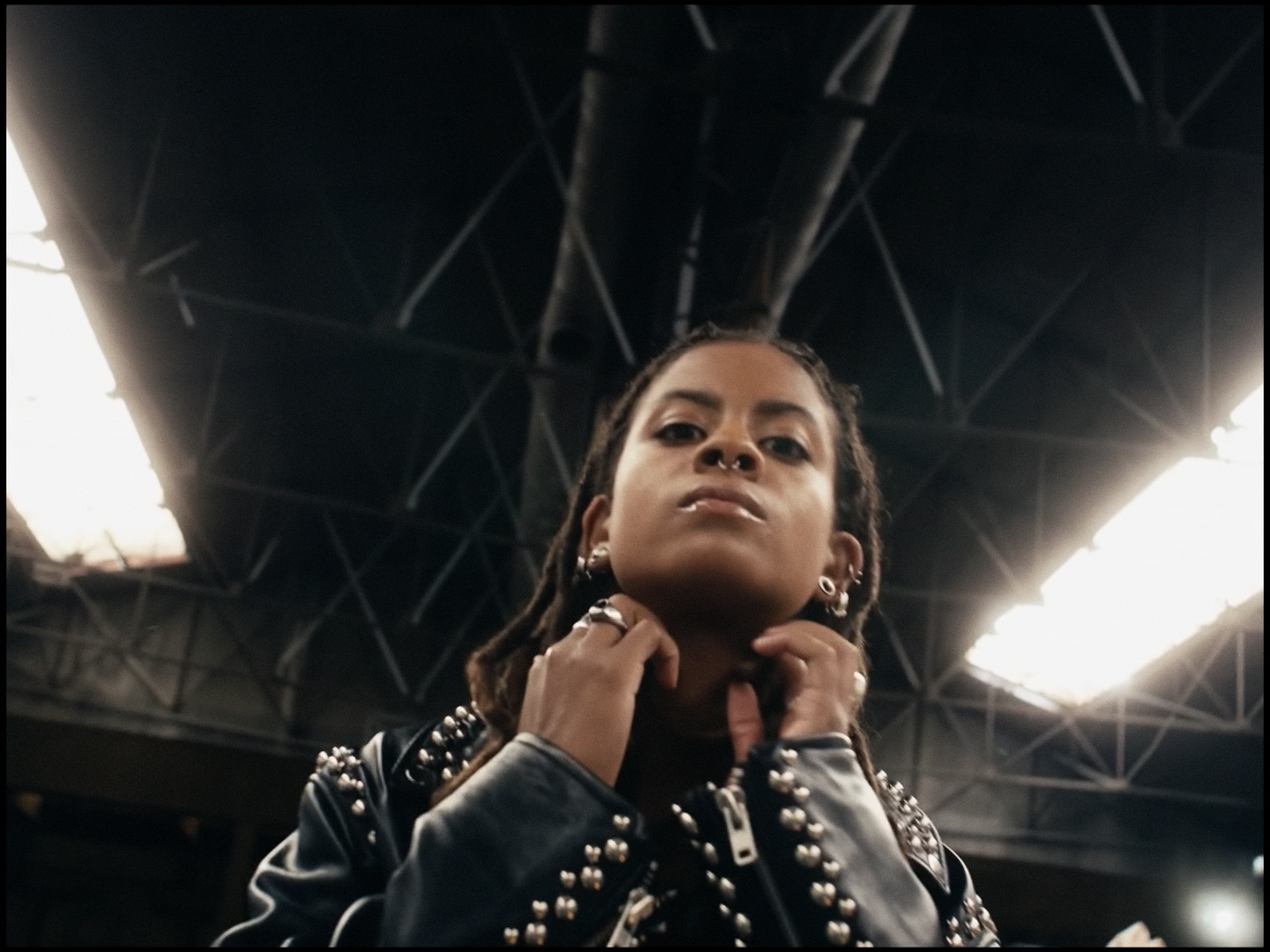 Still 2026-02-16 174903_1.1.5.png