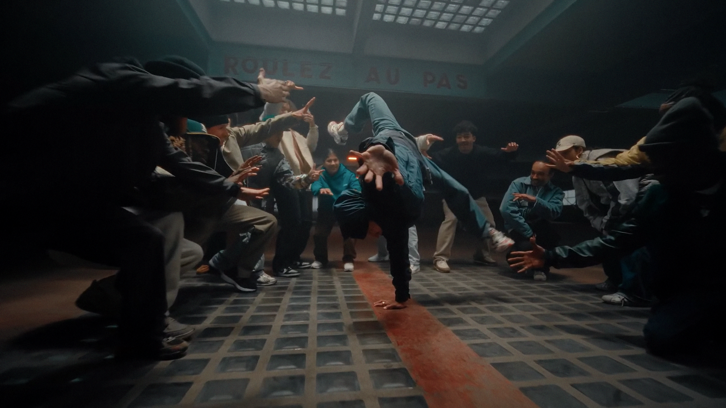 Timeline 3_00090003.png