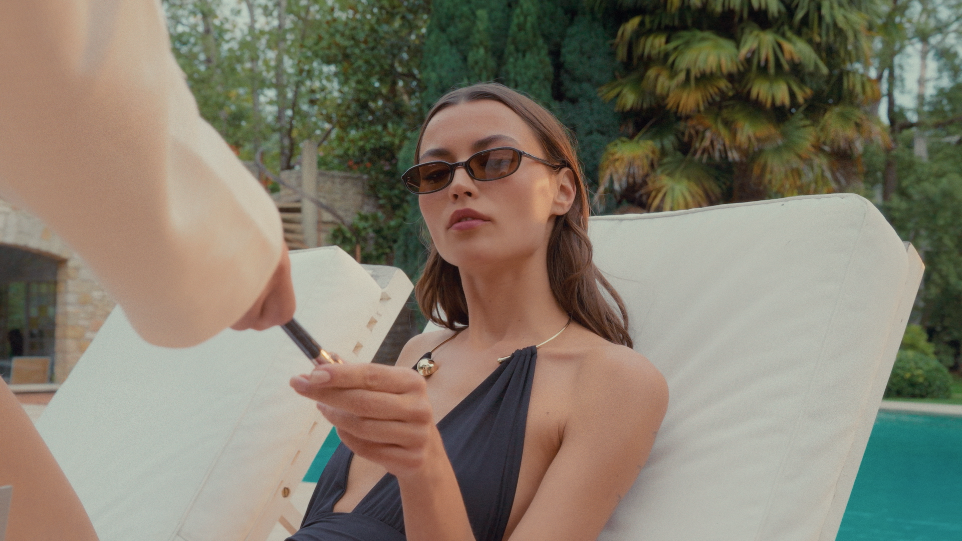 ST DUPONT - MAIN CAMPAIN_1.1.2.png