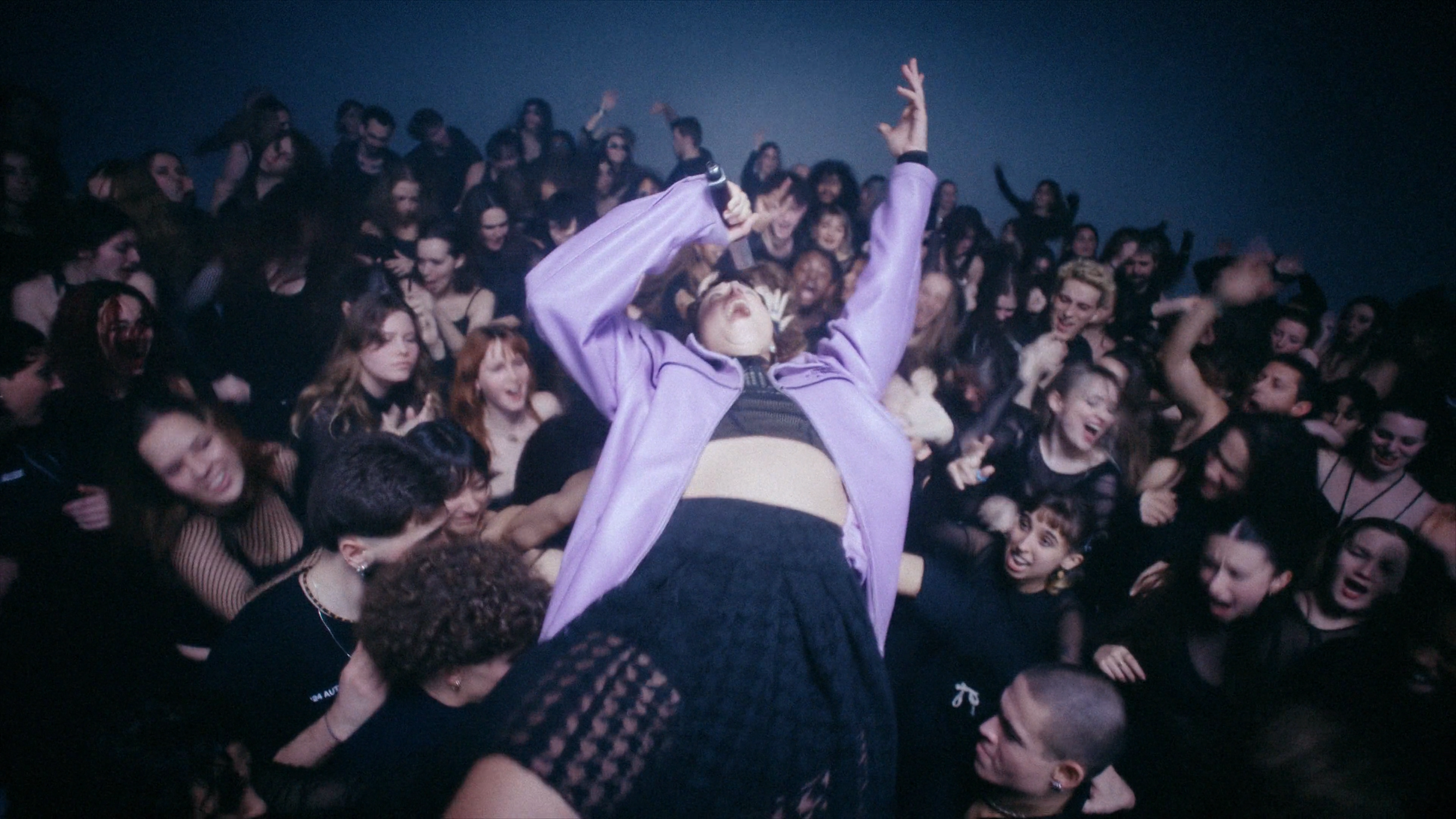 Timeline 2_00090004.png