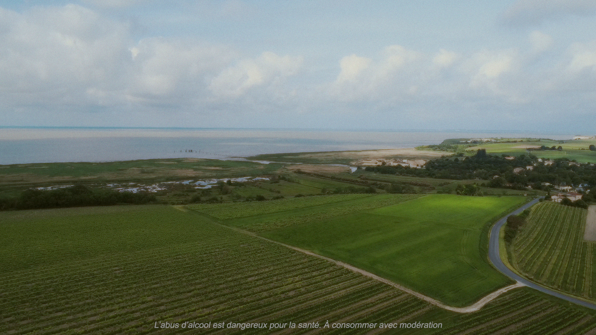 Still 2026-03-10 144351_1.408.1.png