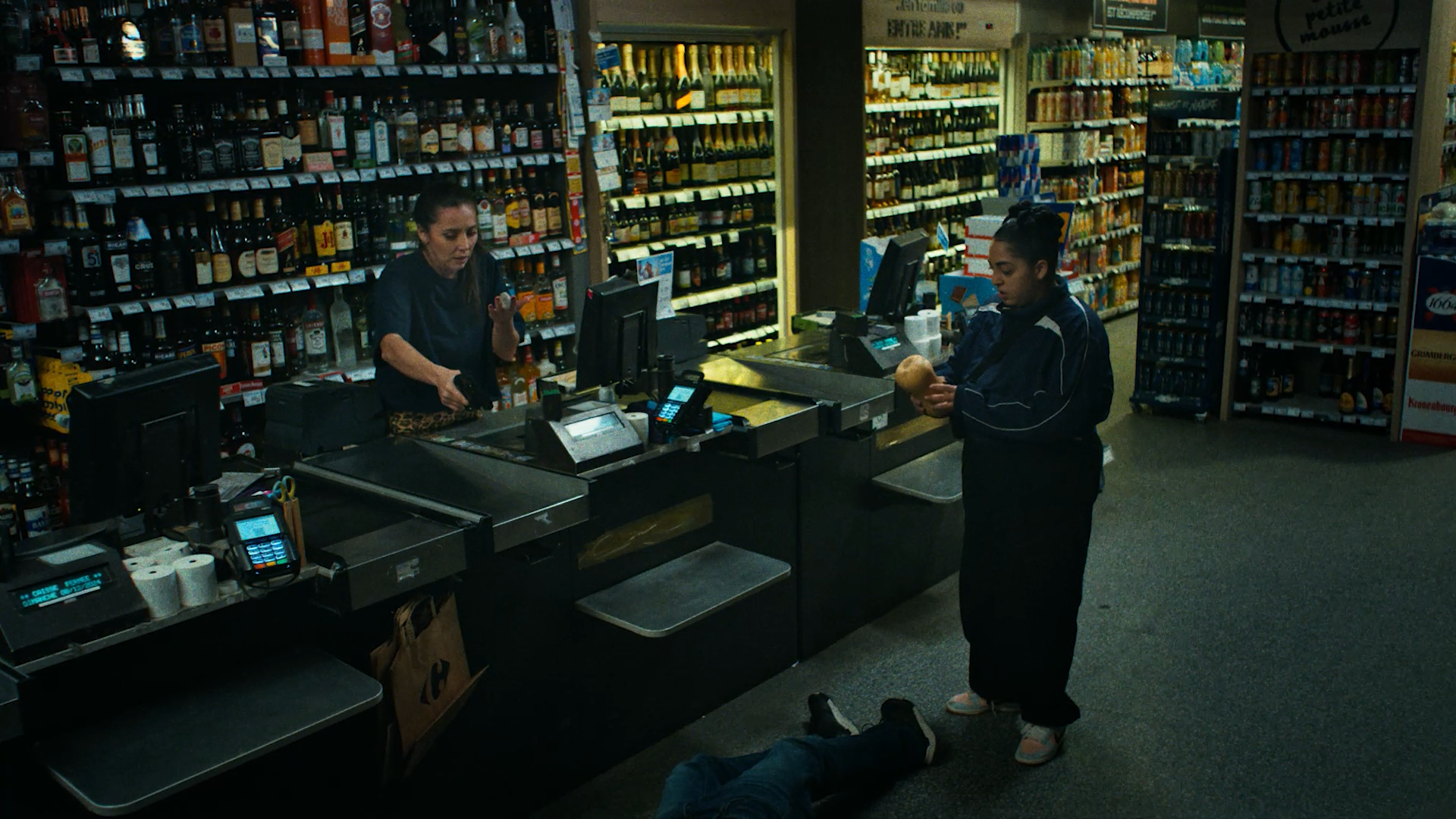 Still 2026-03-02 134059_1.50.1.png