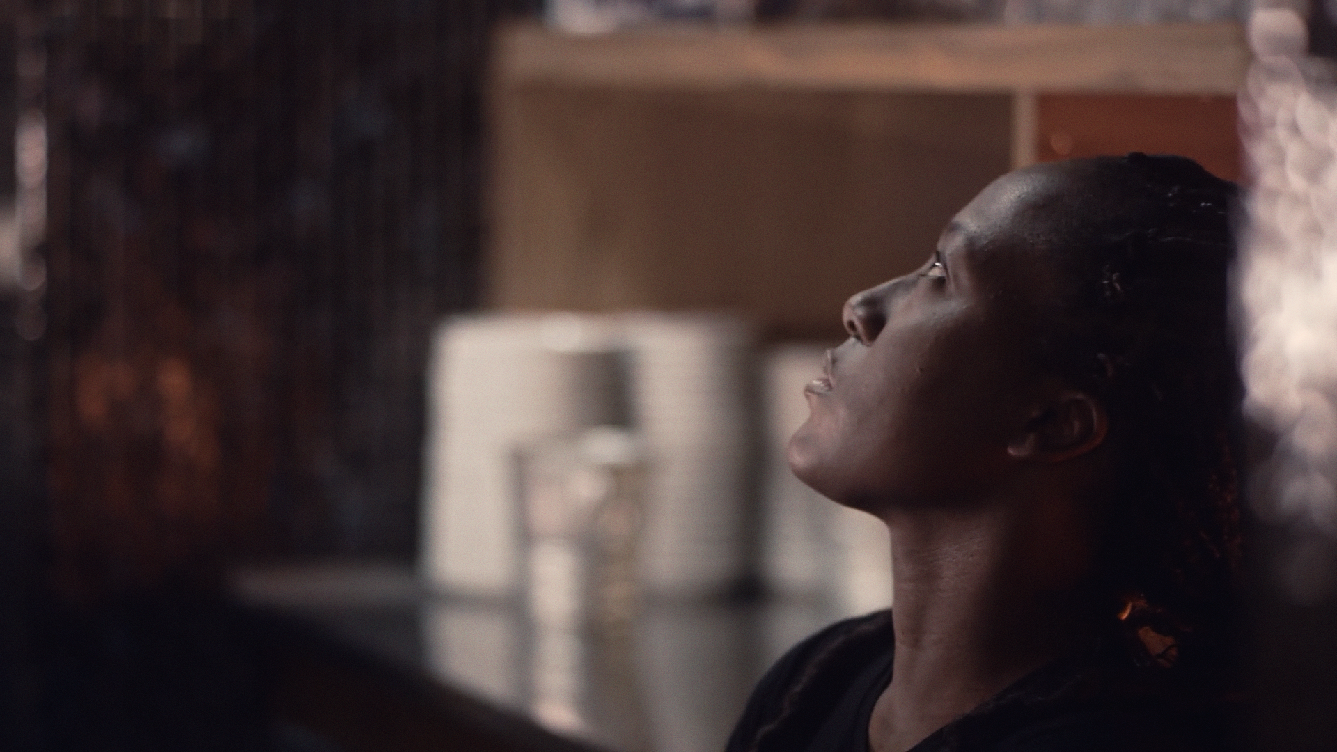 Still 2026-02-16 125002_1.1.6.png