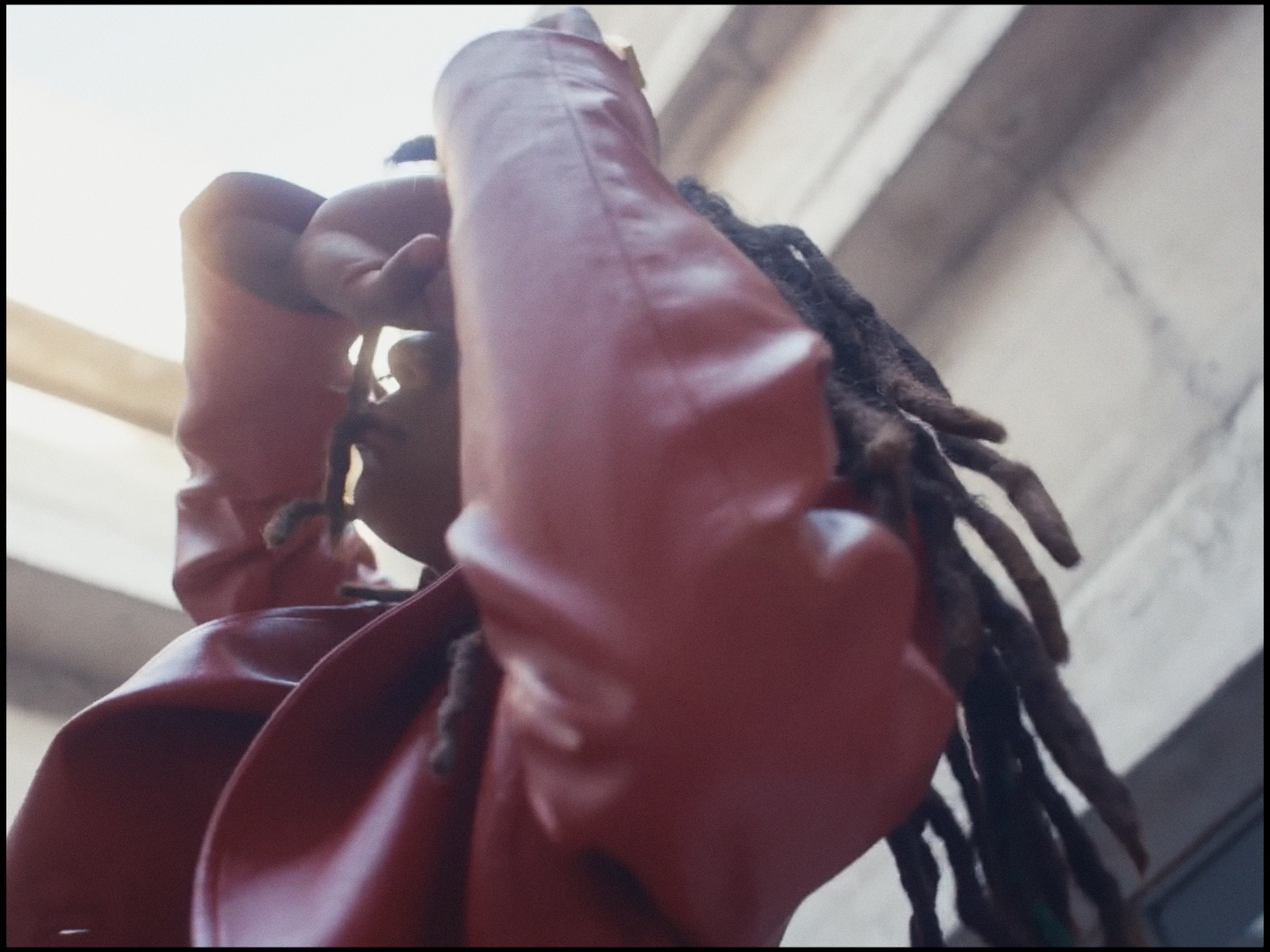 Still 2026-02-16 174903_1.1.16.png