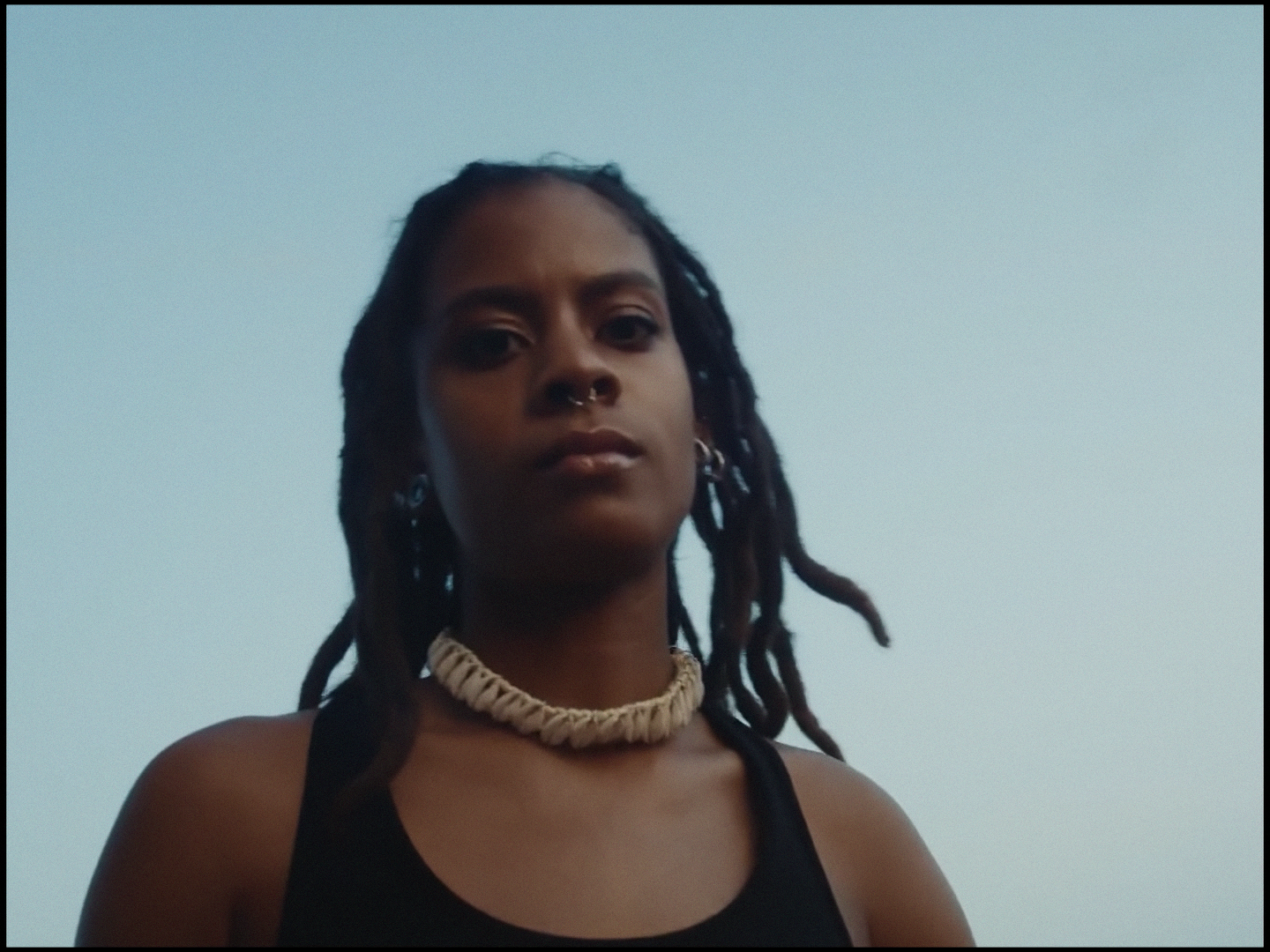 Still 2026-02-16 174903_1.1.9.png