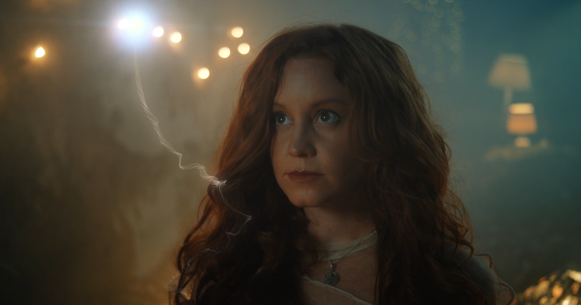 EMJI - 30 ANS DÉJÀ