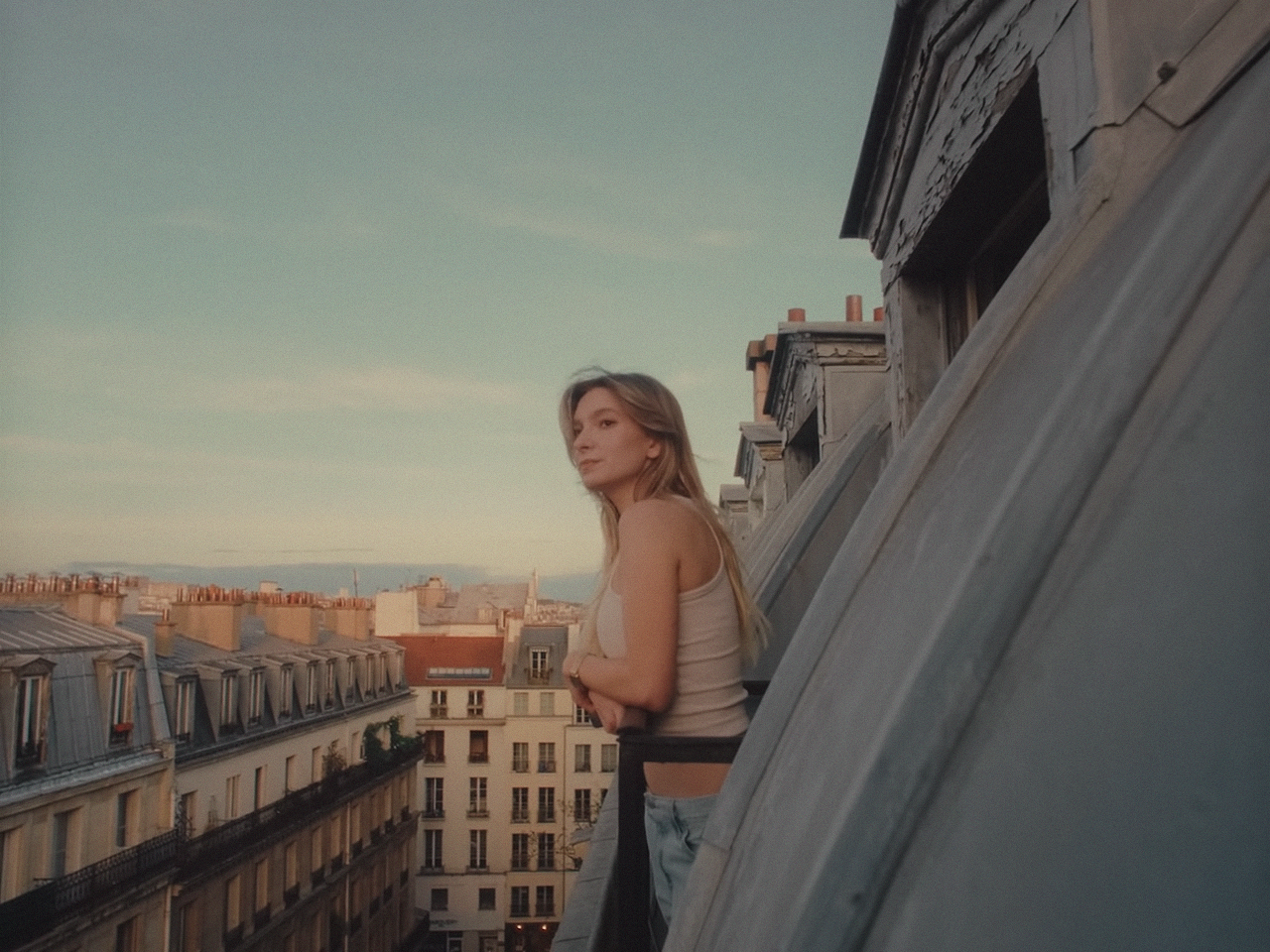 Still 2026-02-16 100944_1.1.10.png