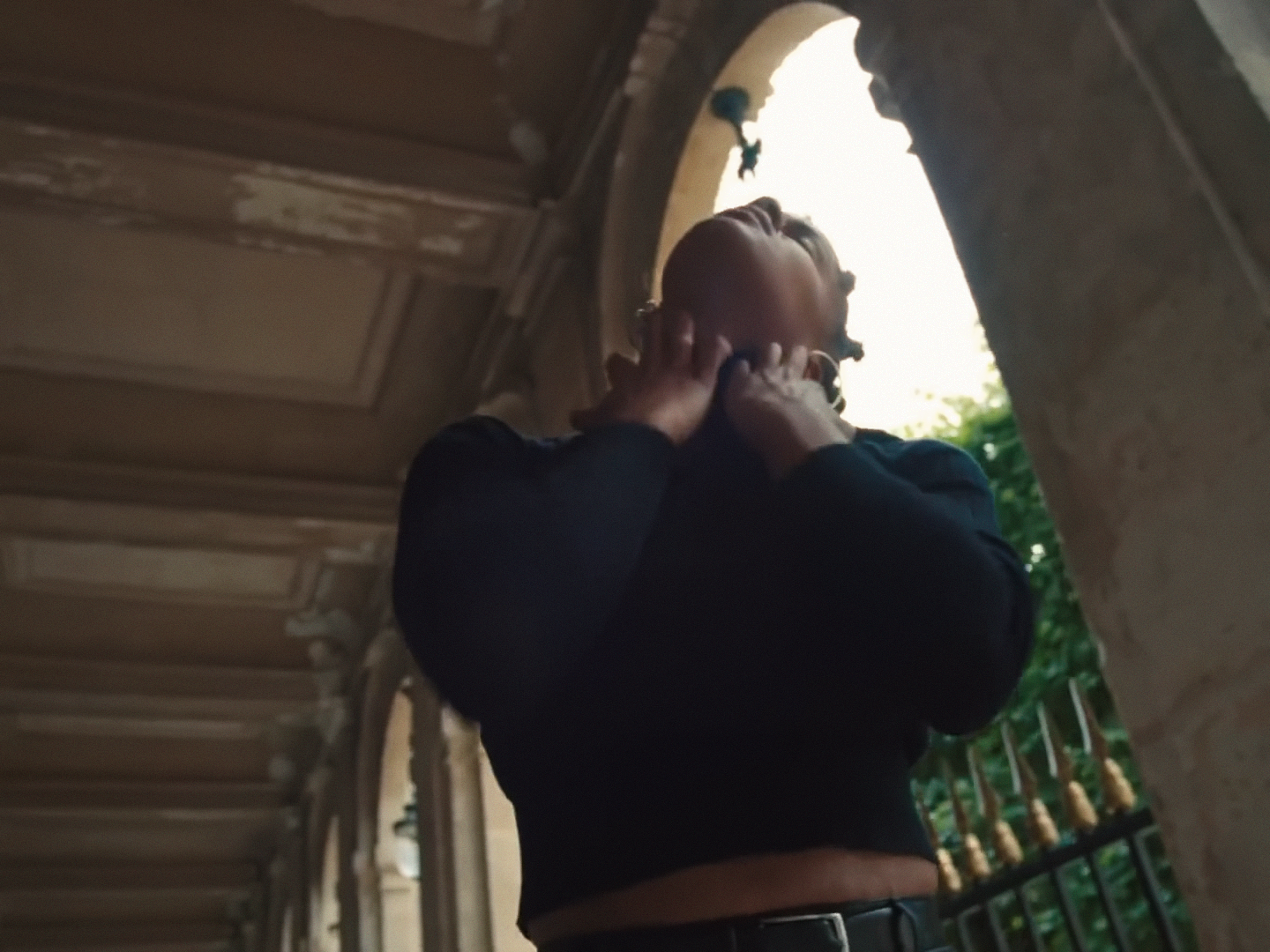 Still 2026-02-16 124113_1.1.19.png