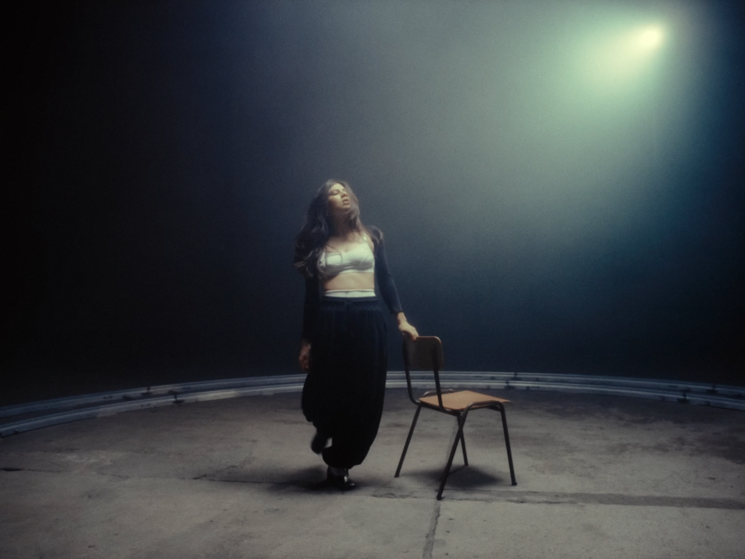 Still 2026-02-16 102556_1.1.3.png