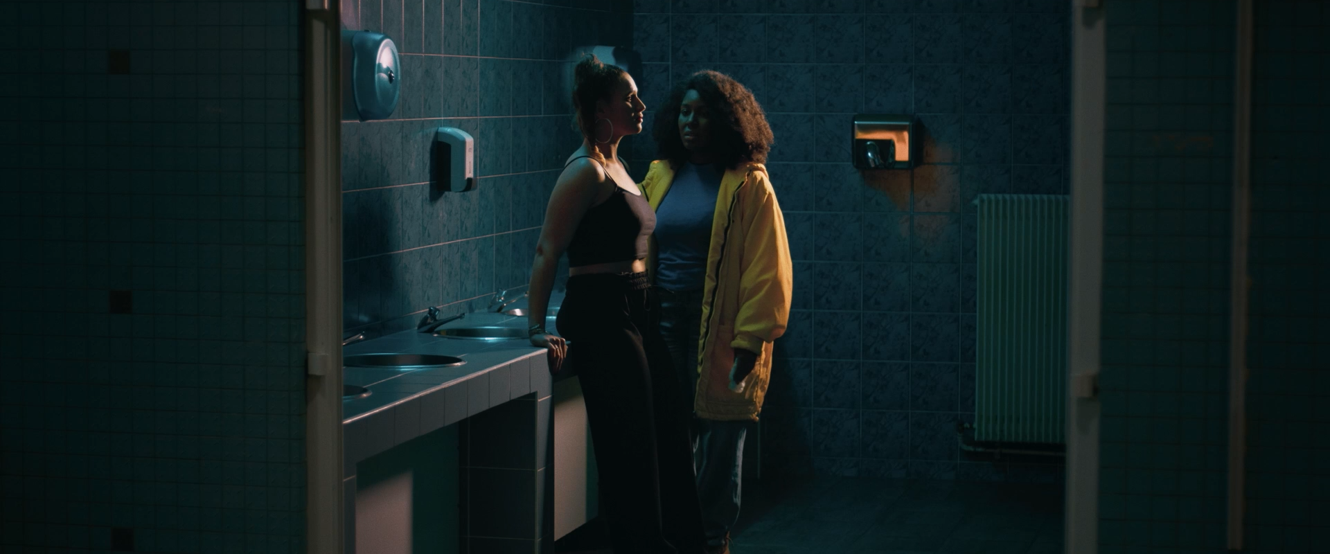 Rap de vaincre_1.1.6.png