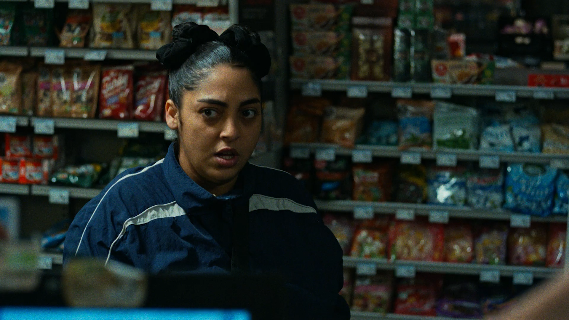 Still 2026-03-02 134059_1.49.1.png