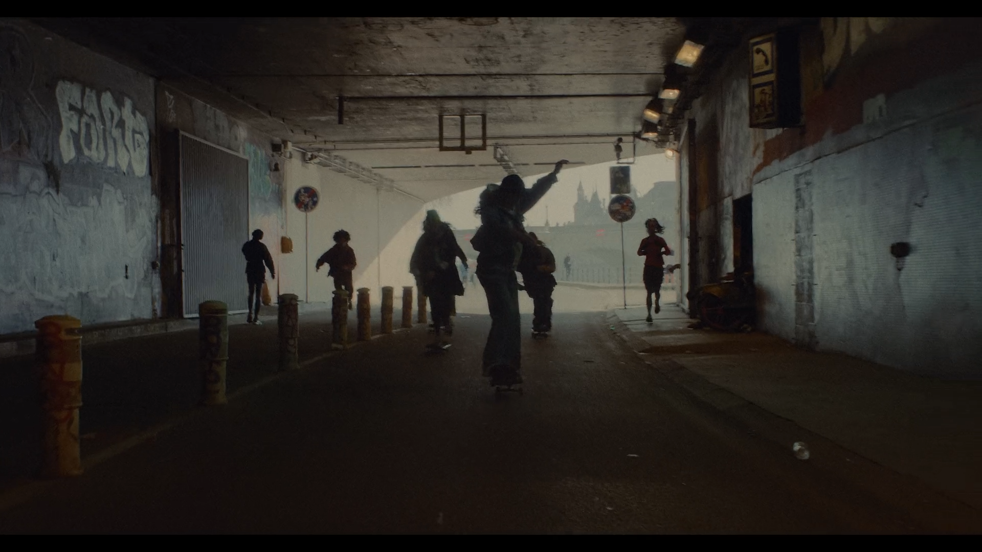 Still 2026-02-16 170517_1.1.2.png