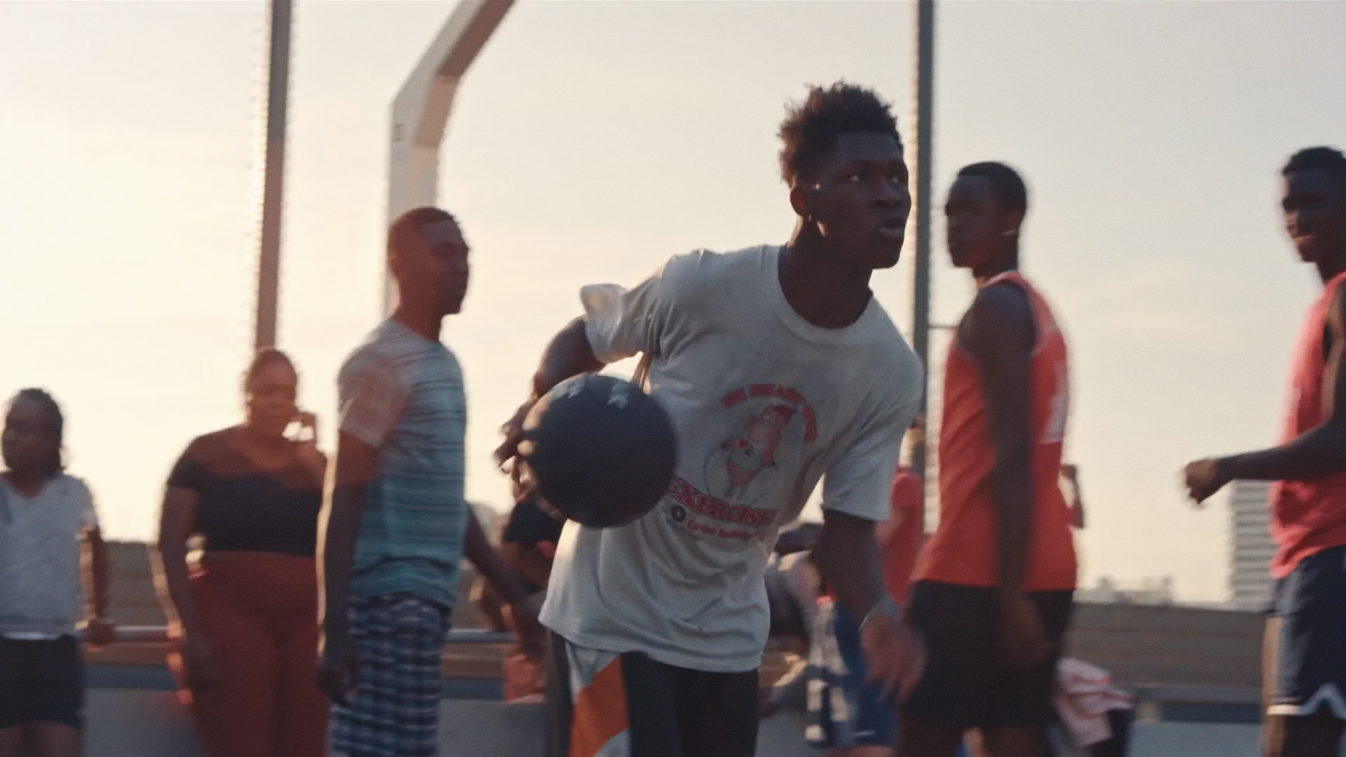 Still 2026-02-16 125002_1.1.4.png