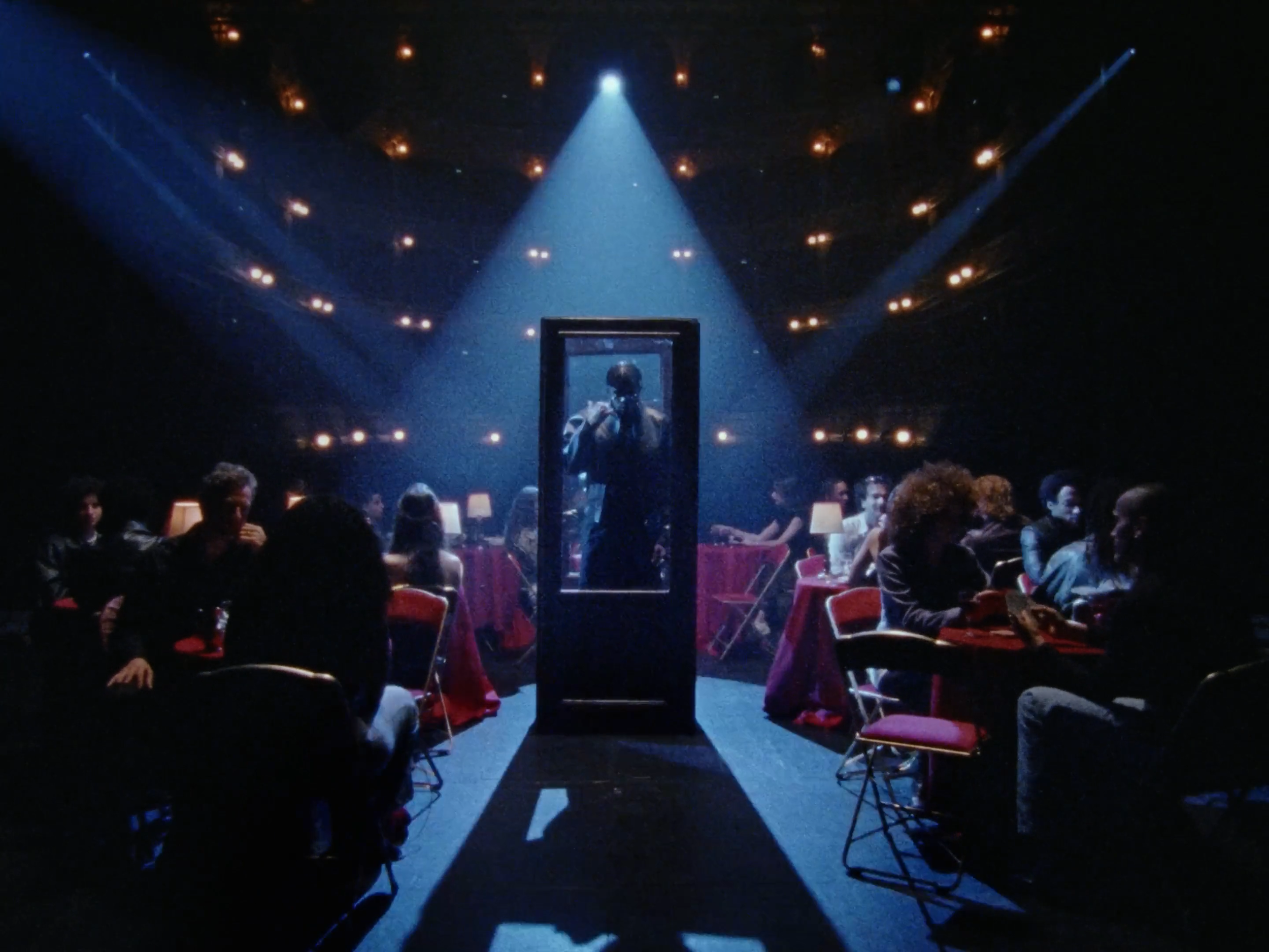 Sans titre_1.1.22.png